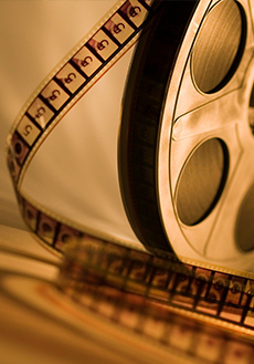 КИНЕМАТОГРАФ