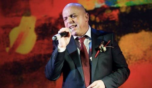 Творческая встреча с итальянским певцом, лекции по архитектуре света и культовых предметах в кино: «Искусство жить» выступает партнером фестиваля Планета «Звездный час в Татарстане»