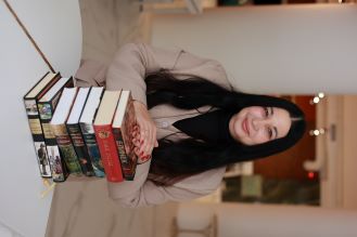 ЖАННА